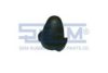MERCE 3753220044 Rubber Buffer, suspension